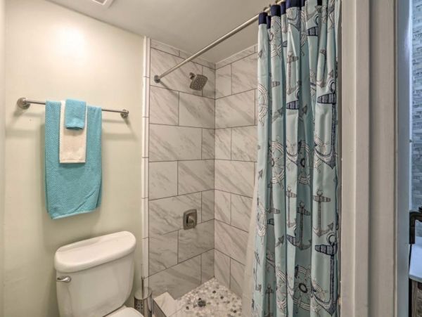St. Thomas Condo 966927