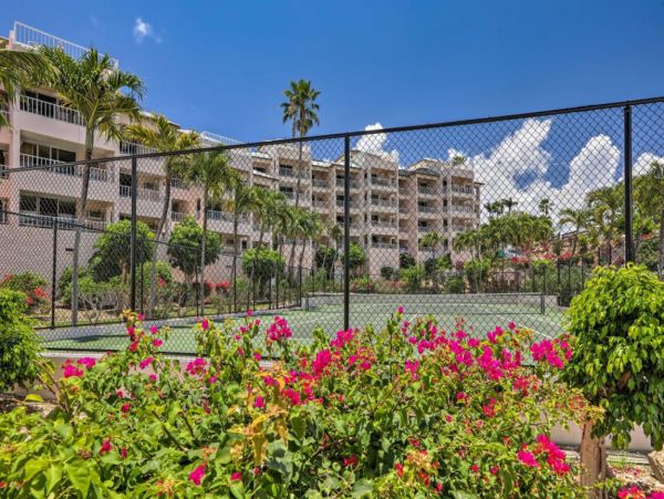 St. Thomas Condo 966927