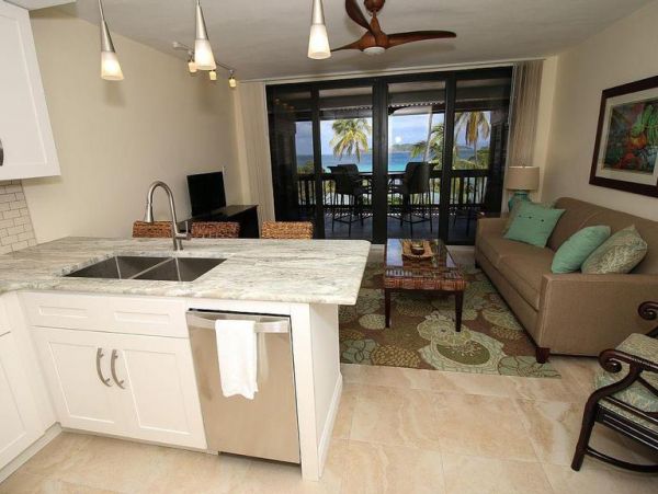 St. Thomas Condo 966928