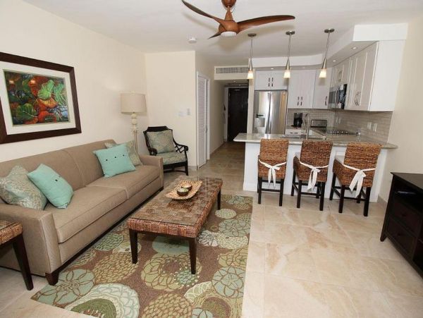 St. Thomas Condo 966928