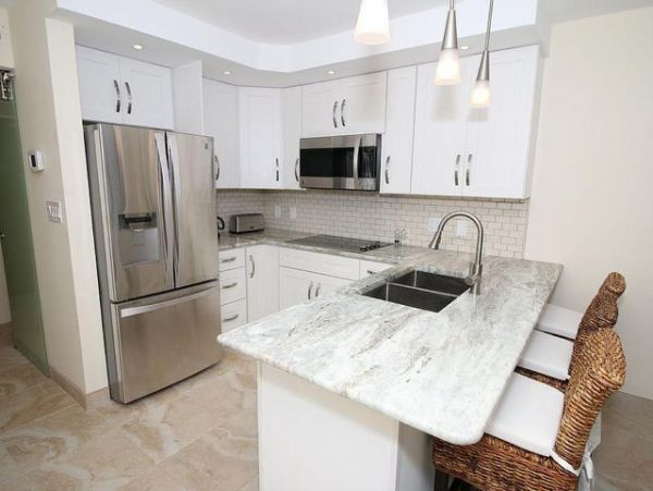 St. Thomas Condo 966928
