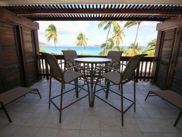 St. Thomas Condo 966928