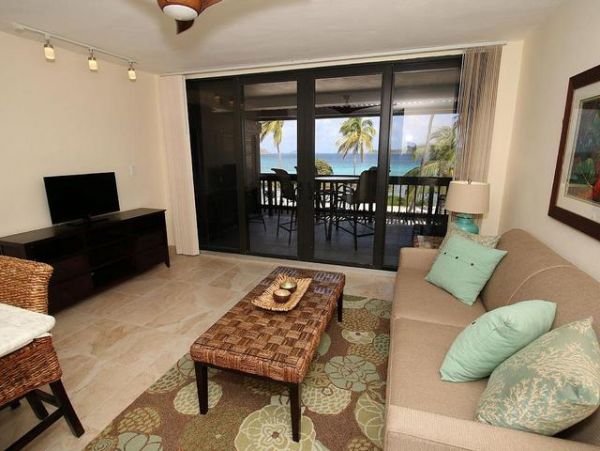 St. Thomas Condo 966928