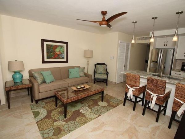 St. Thomas Condo 966928
