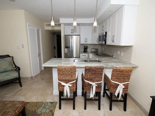 St. Thomas Condo 966928