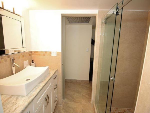 St. Thomas Condo 966928
