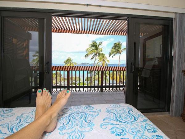St. Thomas Condo 966928