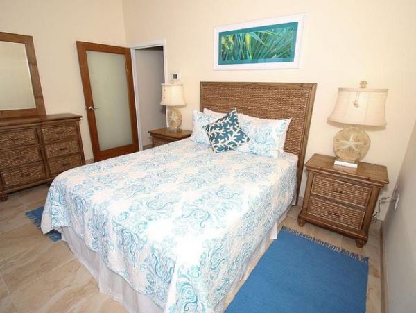 St. Thomas Condo 966928