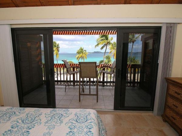 St. Thomas Condo 966928