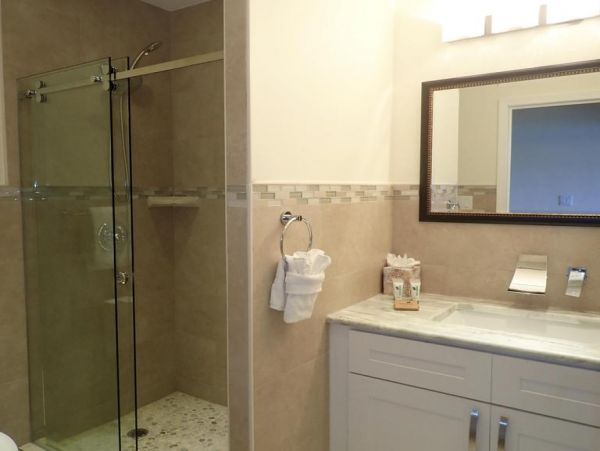 St. Thomas Condo 966928