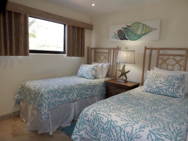 St. Thomas Condo 966928
