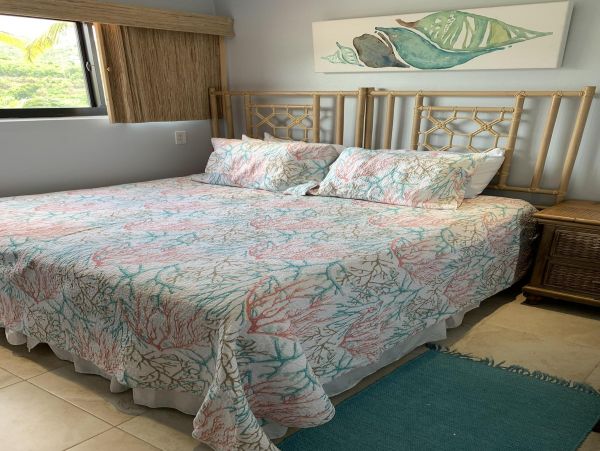 St. Thomas Condo 966928