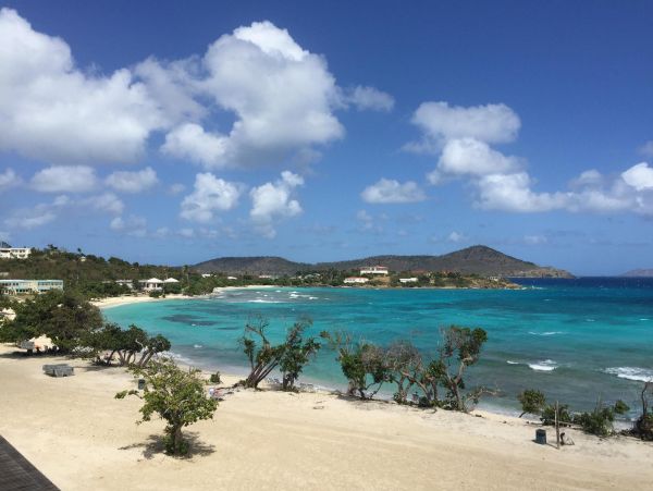 St. Thomas Condo 966928