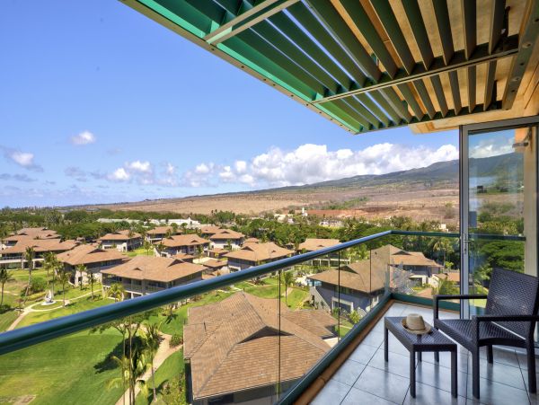 Kaanapali Condo 966930