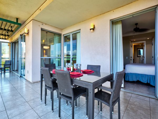 Kaanapali Condo 966930