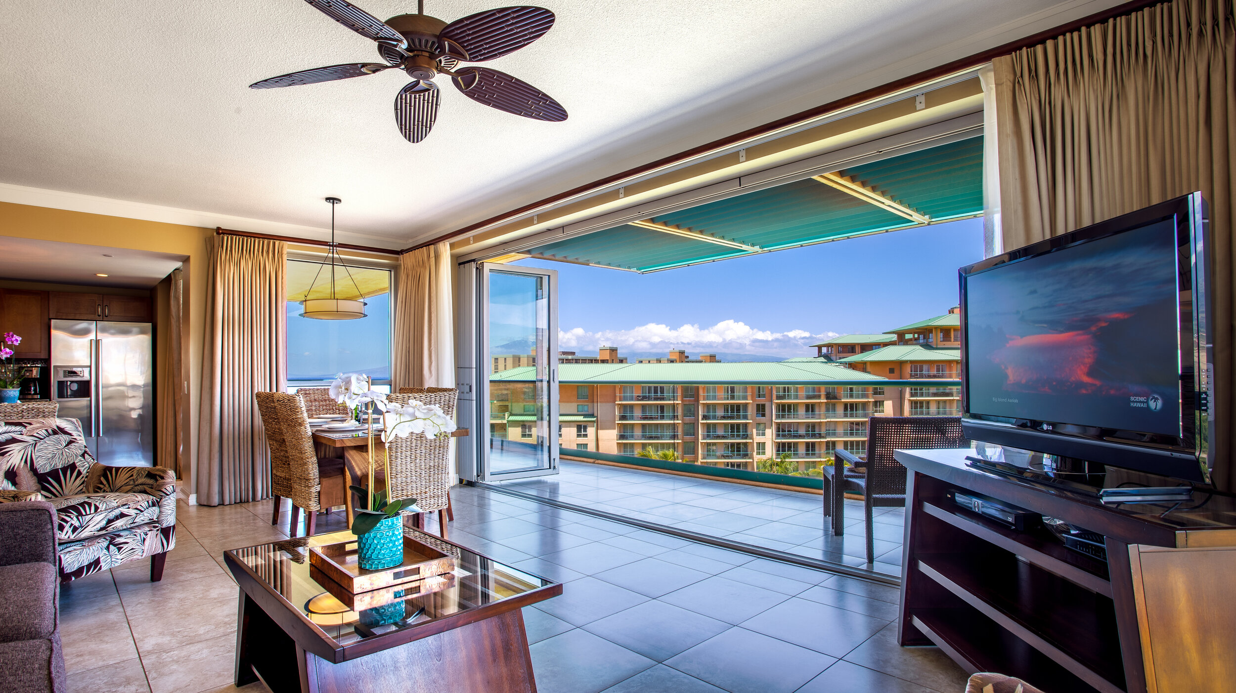 Kaanapali Condo 966930