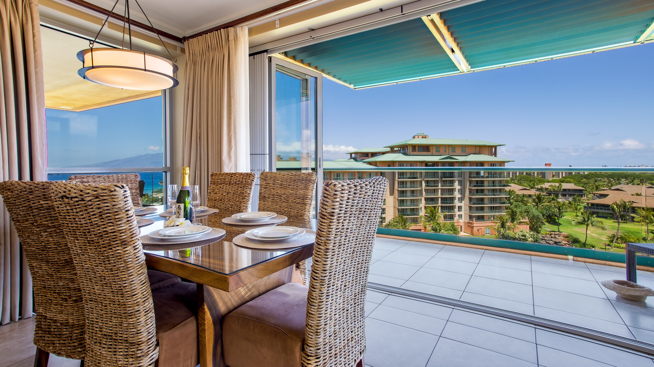 Kaanapali Condo 966930
