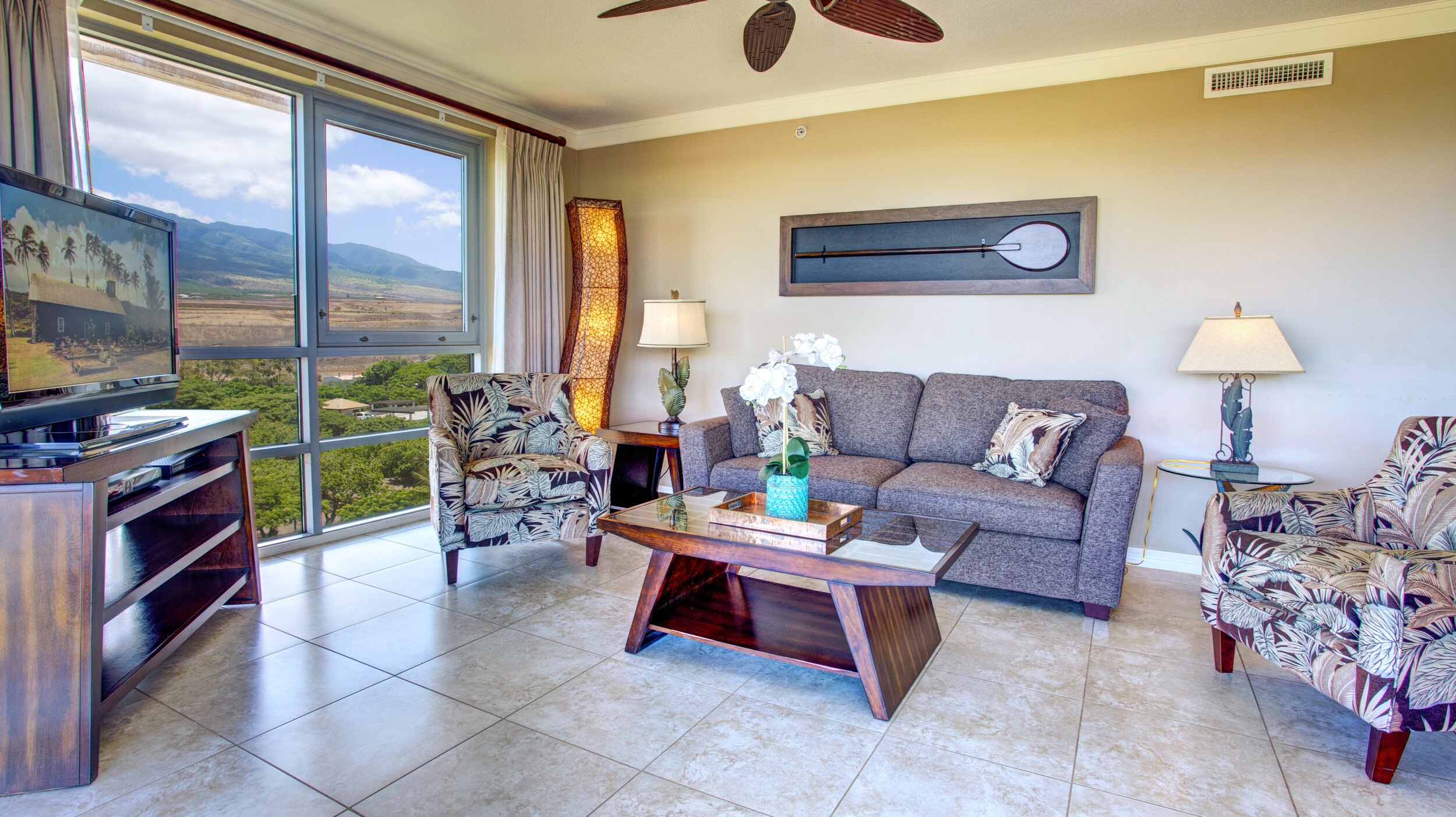 Kaanapali Condo 966930
