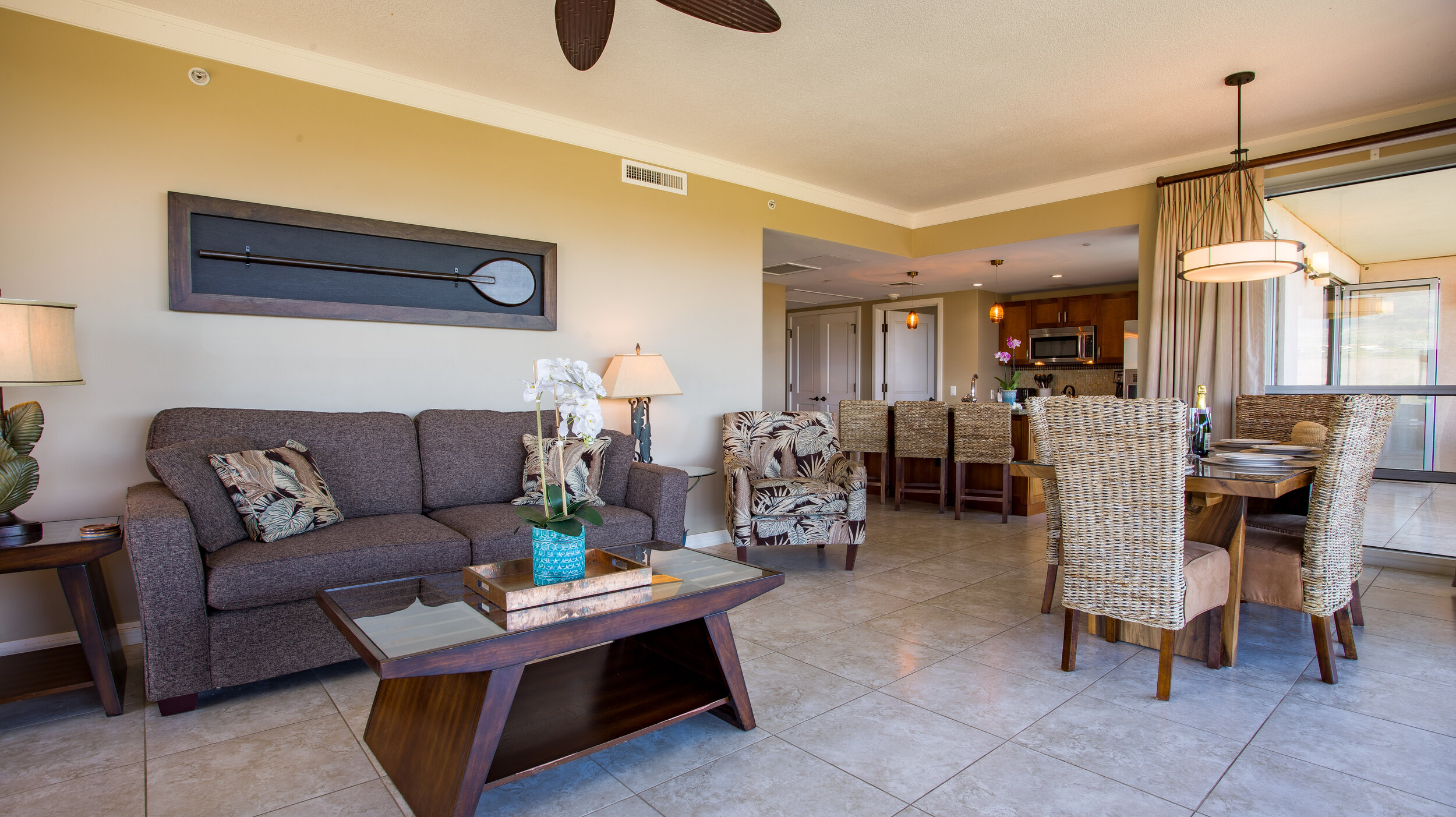 Kaanapali Condo 966930