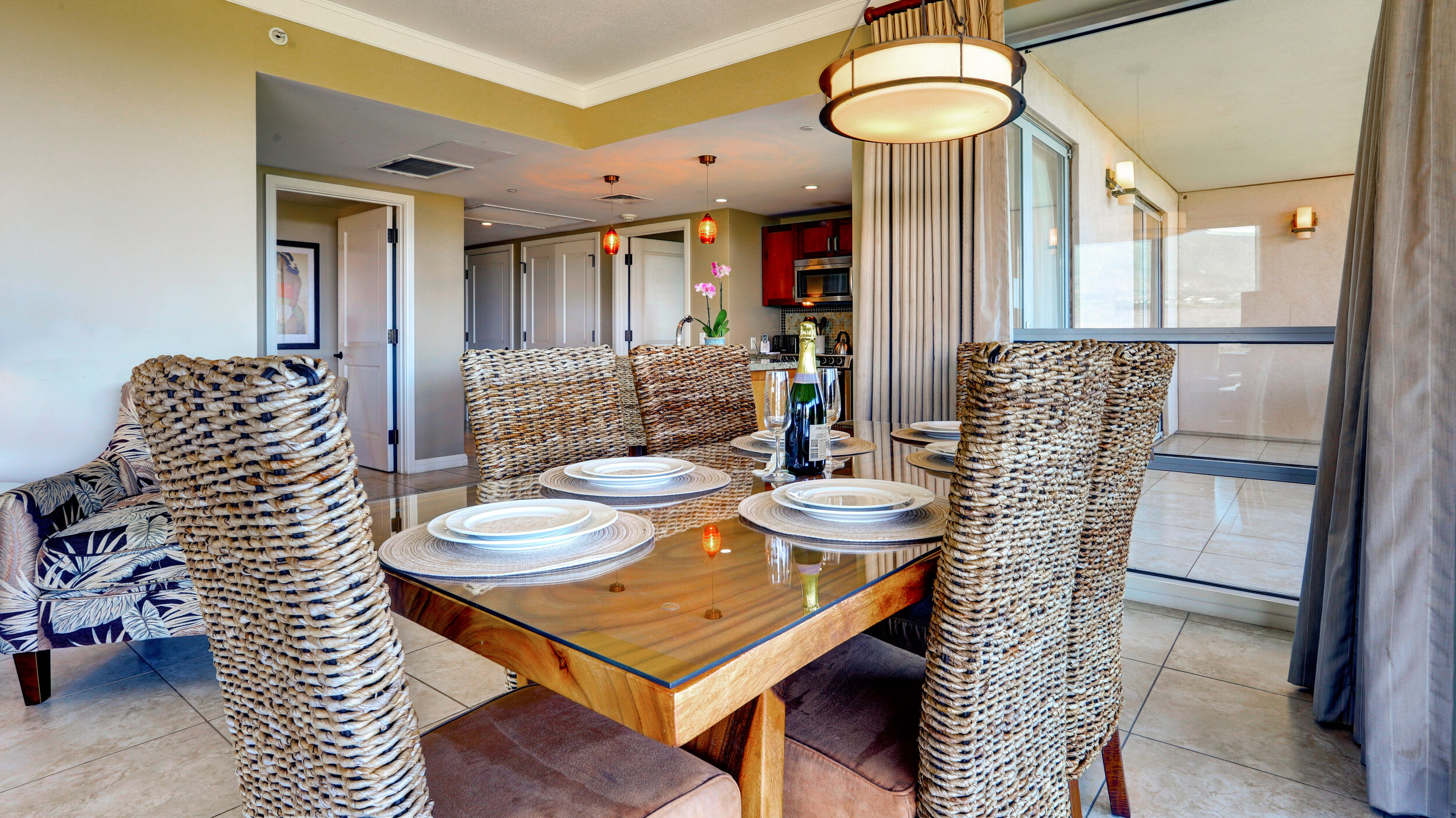 Kaanapali Condo 966930