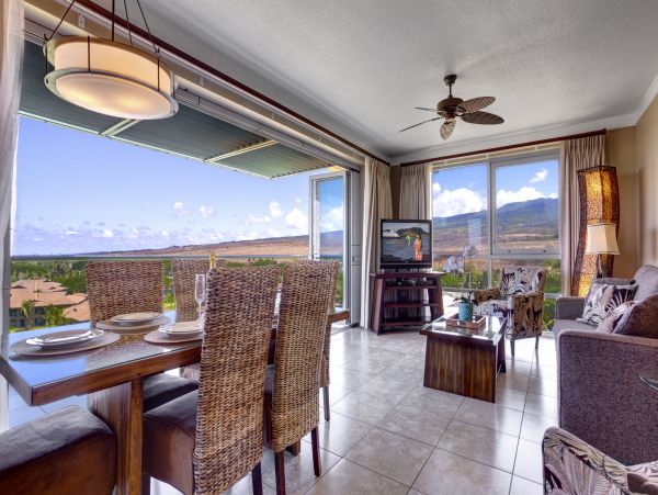Kaanapali Condo 966930