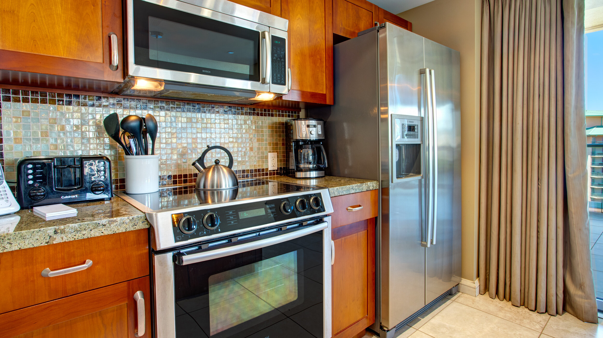 Kaanapali Condo 966930