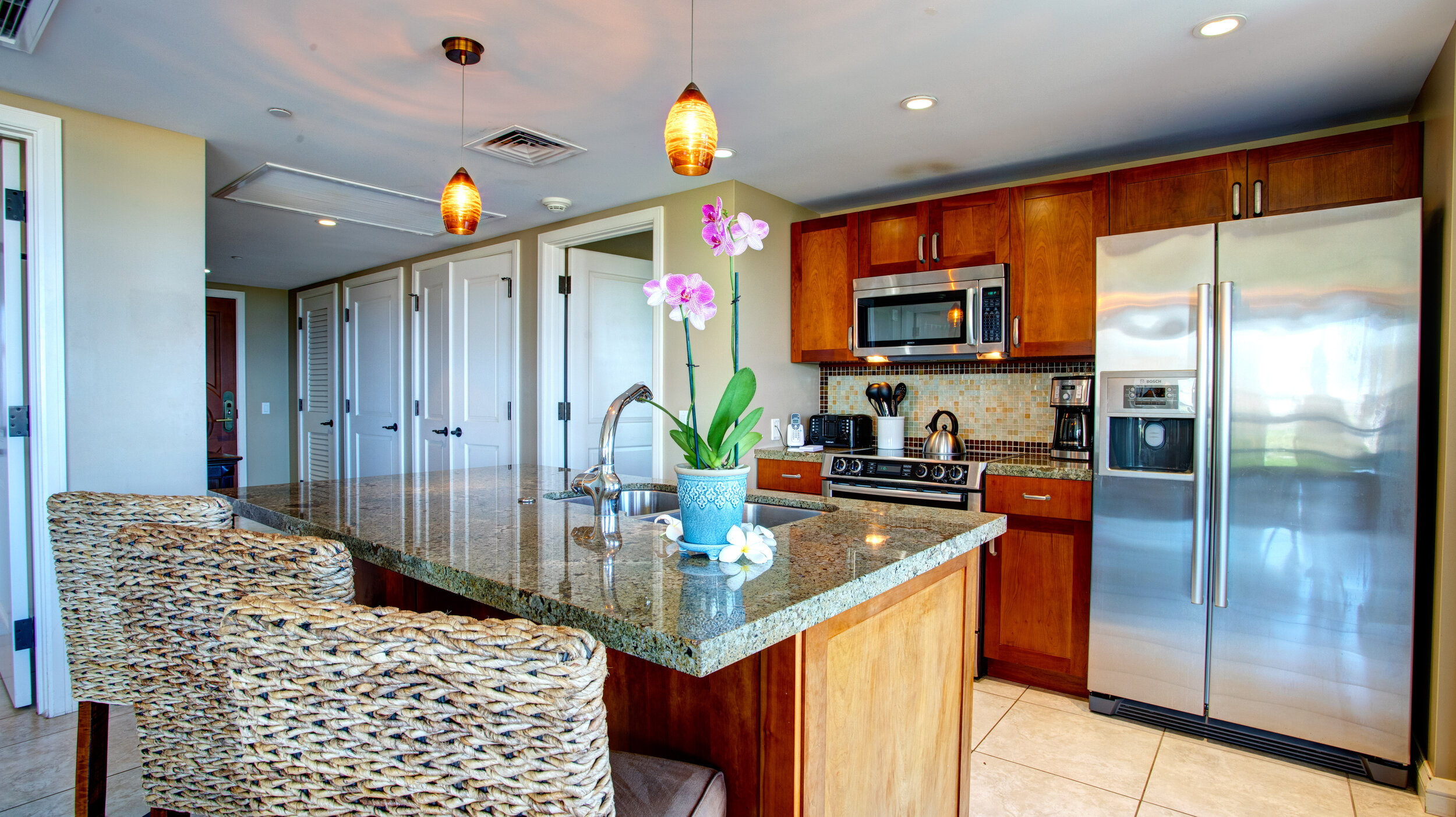 Kaanapali Condo 966930