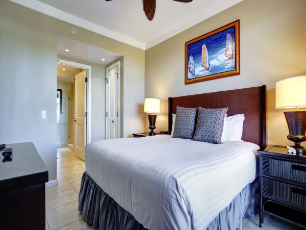 Kaanapali Condo 966930