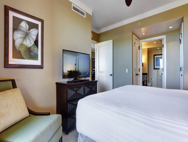 Kaanapali Condo 966930