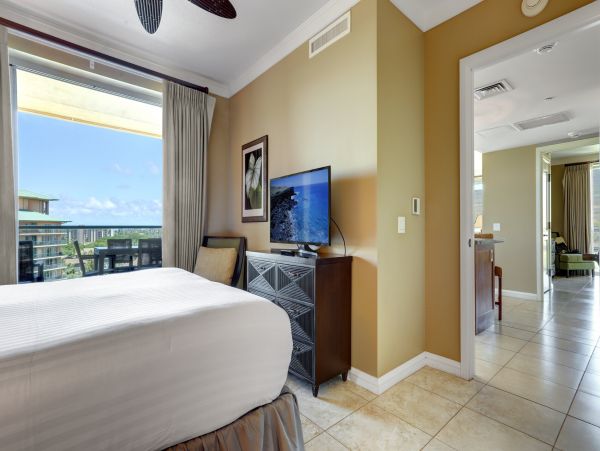 Kaanapali Condo 966930