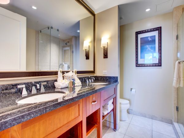 Kaanapali Condo 966930