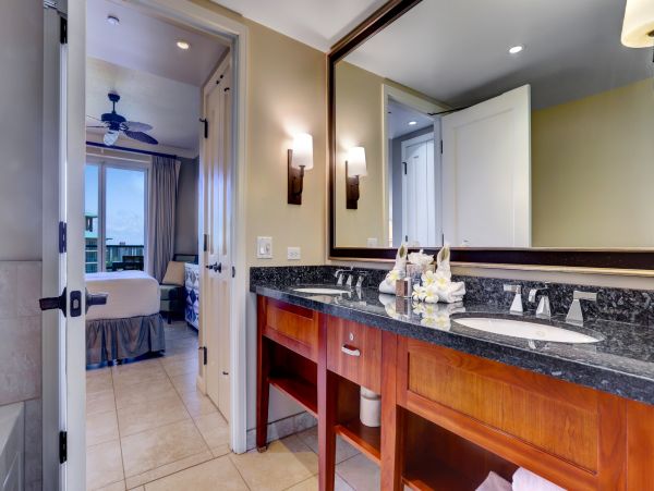 Kaanapali Condo 966930