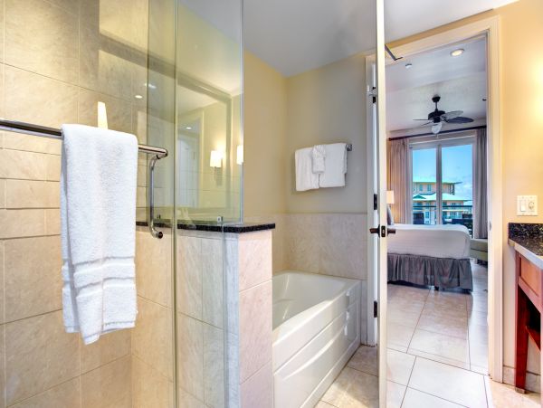 Kaanapali Condo 966930