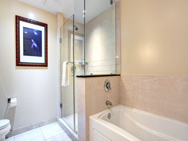 Kaanapali Condo 966930