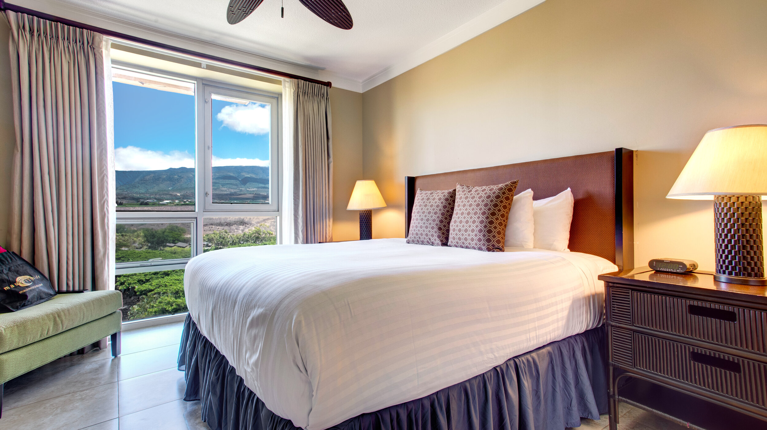 Kaanapali Condo 966930