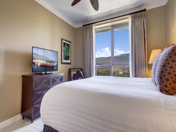Kaanapali Condo 966930