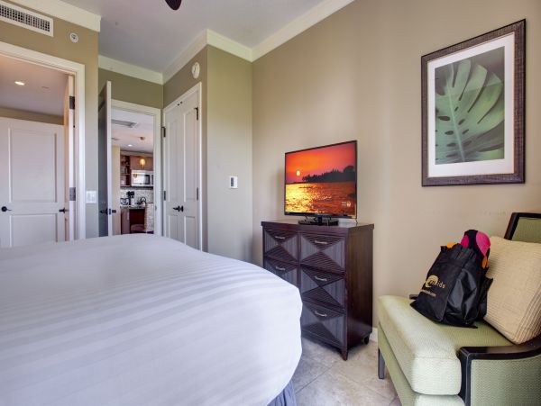 Kaanapali Condo 966930