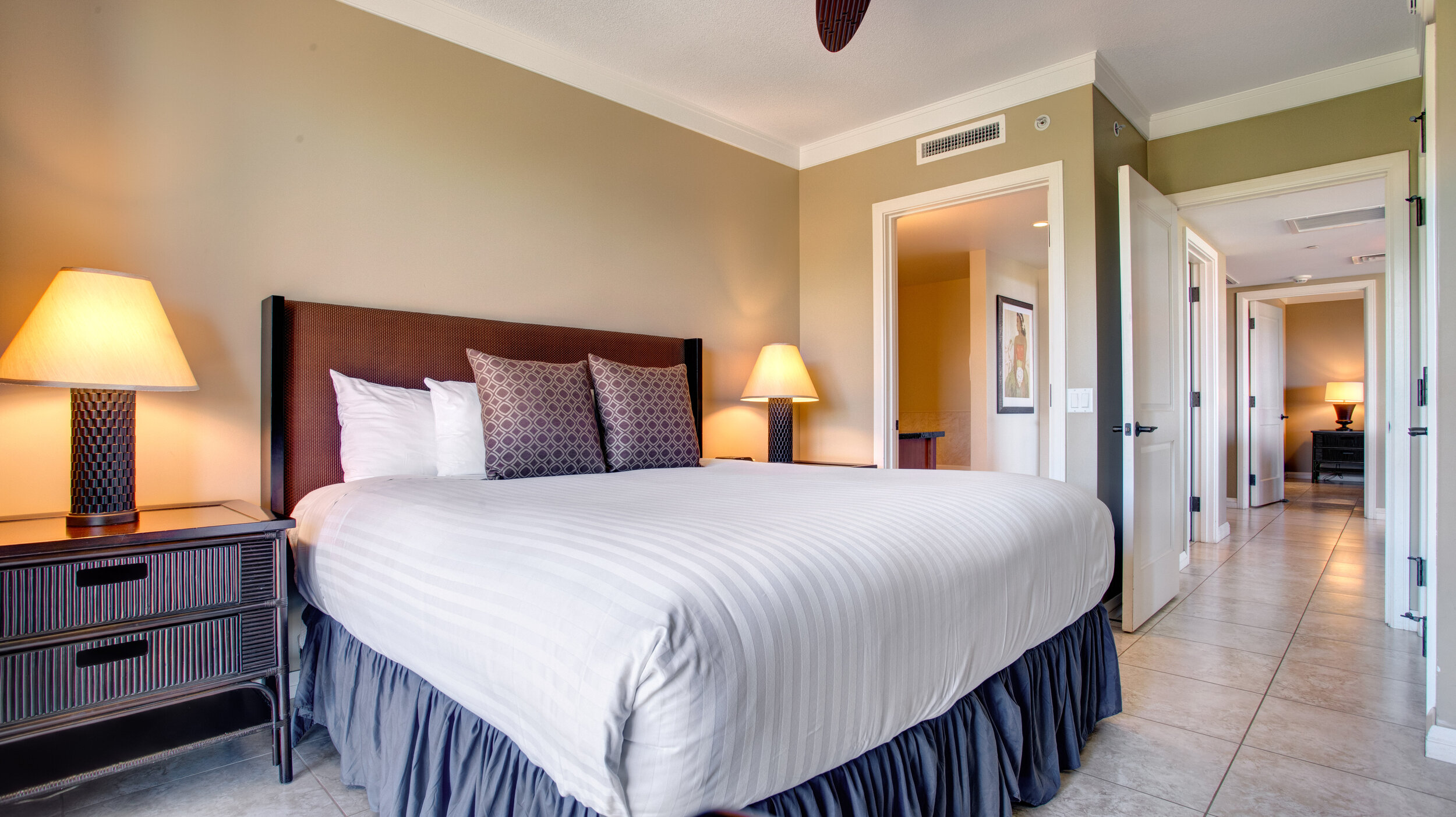 Kaanapali Condo 966930