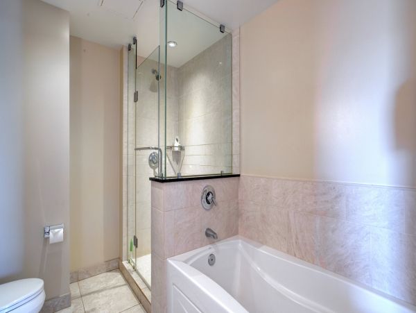 Kaanapali Condo 966930