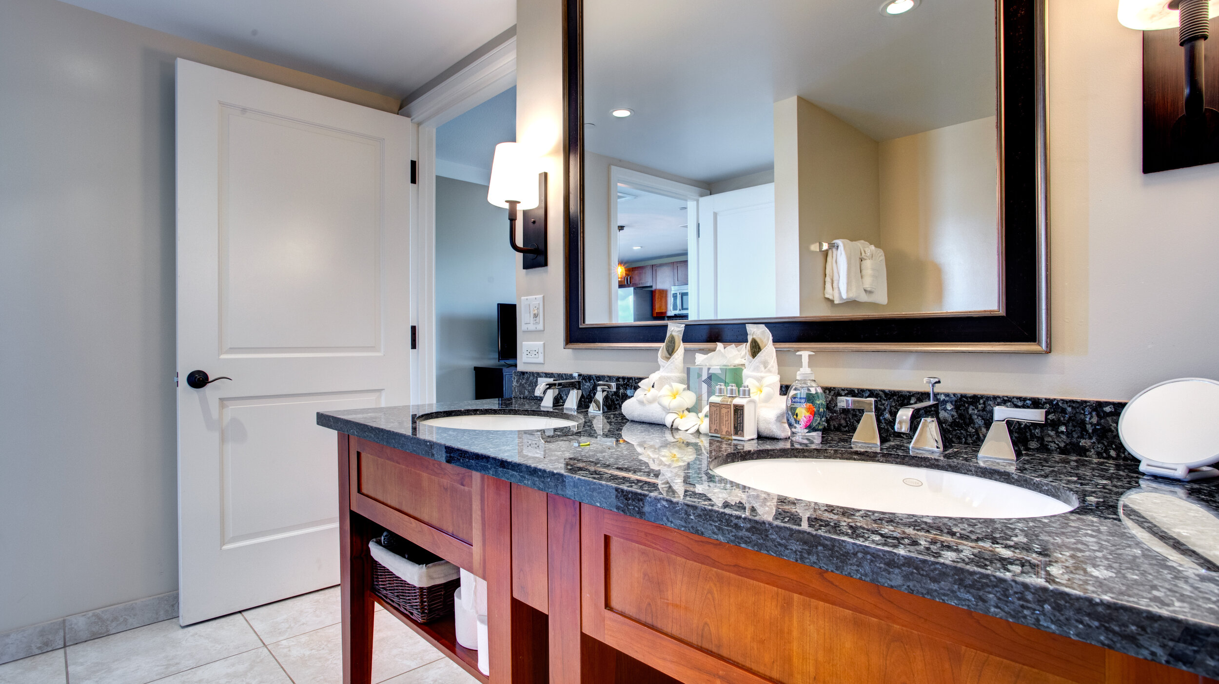 Kaanapali Condo 966930
