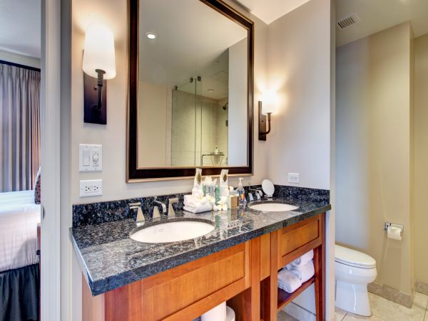 Kaanapali Condo 966930