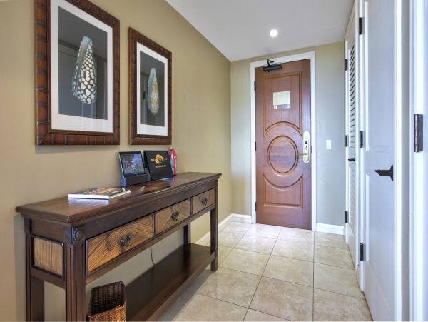 Kaanapali Condo 966930