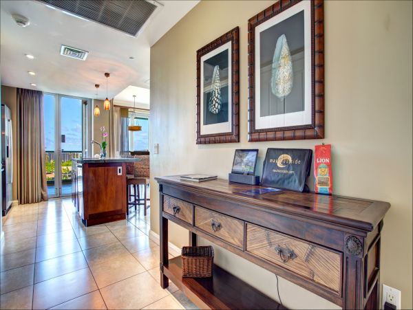 Kaanapali Condo 966930