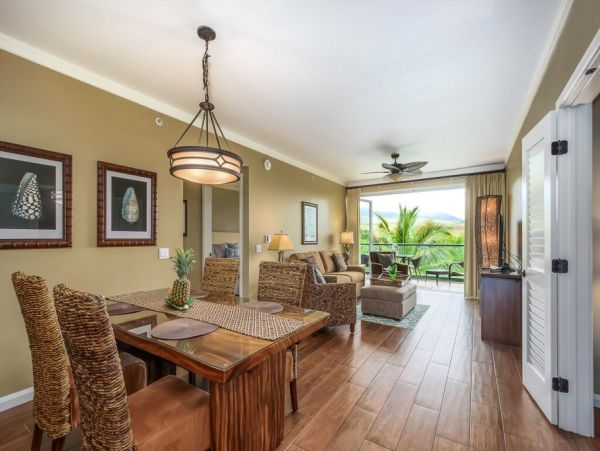 Kaanapali Condo 966931