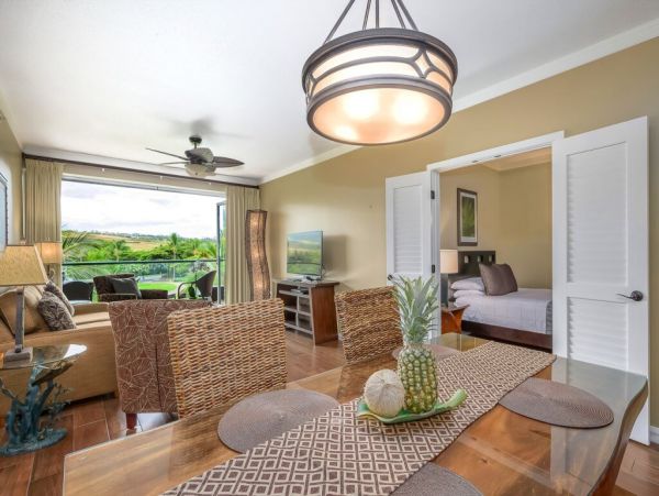 Kaanapali Condo 966931
