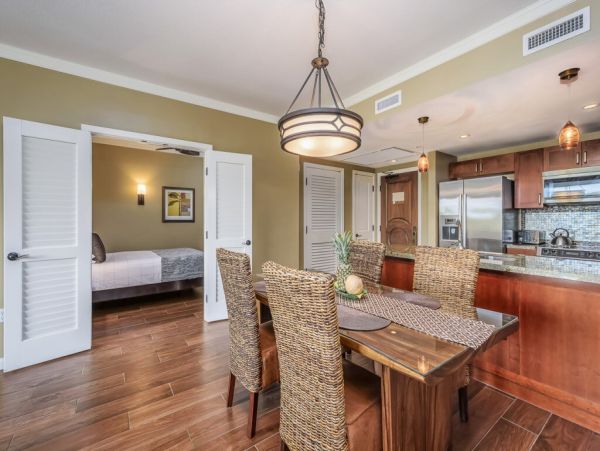 Kaanapali Condo 966931