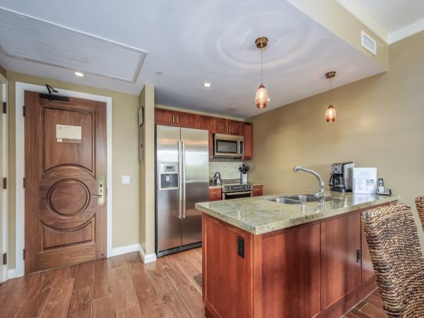 Kaanapali Condo 966931
