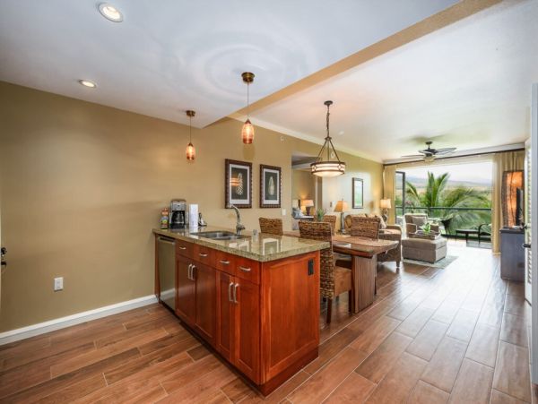 Kaanapali Condo 966931