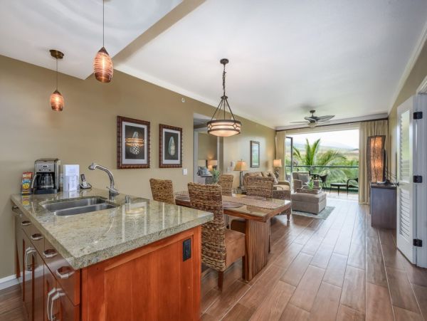 Kaanapali Condo 966931
