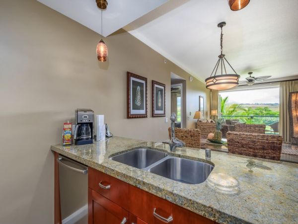 Kaanapali Condo 966931